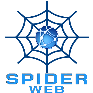 SPIDER WEB - Soluzioni Web e Pubblicità